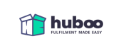 eDesk Partner - Huboo