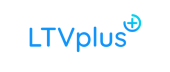 eDesk Partner - LTVplus