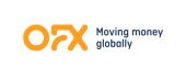 eDesk Partner - OFX