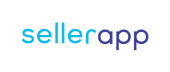 eDesk Partner - Sellerapp