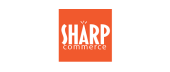 eDesk Partner - Sharp Commerce