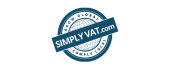 eDesk Partner - Simply VAT