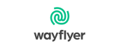 eDesk Partner - Wayflyer