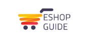 eshop guide