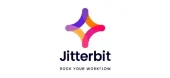 jitterbit