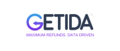 eDesk Partner Getida