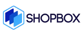 shopbox